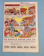 albo-doro-258-pecos-bill-43-del-21041951