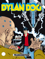 dylan-dog-2-ristampa-n-60-frankestein