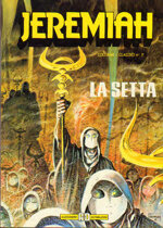 jeremiah-la-setta-collana-i-classici-7