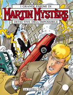 martin-mystere-n194-la-terra-trema