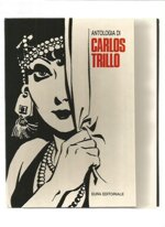 copertina-antologia-di-carlos-trillo-supplementi-lanciostory