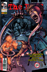 the-boys-17