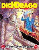 dick-drago-n6