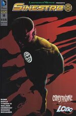 lanterna-verde-presenta-sinestro-14