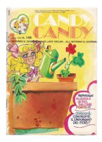 candy-candy-anno-4-n140-fabbri-allegato-lady-oscar