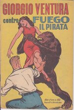 albo-doro-155-del-30-aprile-1949-giorgio-ventura-contro-fuego-i