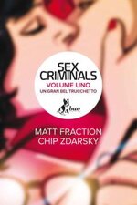 sex-criminals-1