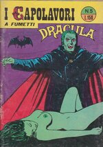 capolavori-a-fumetti-n5-dracula