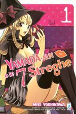 yamada-kun-e-le-7-streghe-1