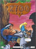 2700-n-2-gearing-makers