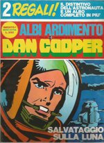 albi-ardimento-anno-ii-n-4-dan-cooper