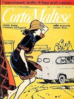corto-maltese-anno-v-n-5