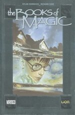 the-books-of-magic-nuova-serie-4-i-nomi-della-magia