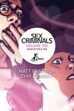sex-criminals-3
