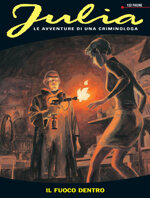 julia-n-90-il-fuoco-dentro