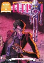 lupin-iii-18