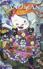 sandman-deluxe-addendum-1-piccoli-eterni