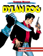 dylan-dog-super-book-n38
