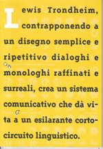 monolinguisti-e-altri-esercizi-di-stile-lewis-trondheim