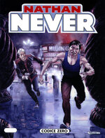 nathan-never-n138-codice-zero