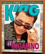 king-n-62-1993
