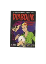 diabolik-anno-xii-n20-incredibile-profezia