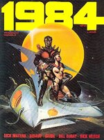 1984-rivista-n41