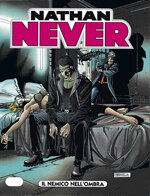 nathan-never-n104-il-nemico-nellombra