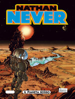 nathan-never-n-68-il-pianeta-rosso