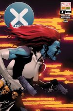 incredibili-x-men-365-x-men-4