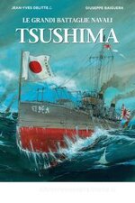le-grandi-battaglie-navali-tsushima