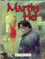 martin-hel-anno-8-n-1