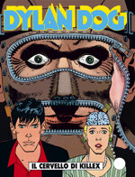 dylan-dog-n-80-il-cervello-di-killex