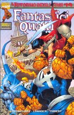 fantastici-quattro-186-ritorno-degli-eroi-19