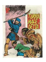 collana-rodeo-n121-albi-vari-terra-maledetta