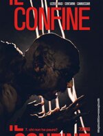 il-confine-7-chi-non-ha-paura