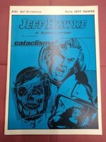 jeff-hawke-avventura-46