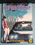desdy-metus-linsonne-prima-serie-03-serie-completa