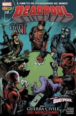 deadpool-76-deadpool-17