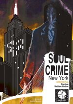 soul-crime-new-york