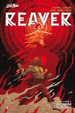 reaver-2-ai-confini-del-mondo