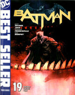 batman-di-scott-snyder-19