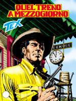 tex-gigante-n594-quel-treno-a-mezzogiorno