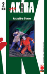 akira-anime-comics-2-di-5
