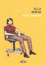 alla-deriva