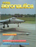 rivista-areonautica-1998-n-4