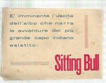 dik-fulmine-n-22-la-statua-che-parla