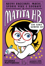 nuovi-racconti-magie-storie-vere-e-sognate-di-matita-hb-2