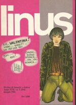 linus-anno-1981-n-5