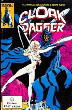 cloak-and-dagger-numero-speciale